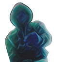 RydaThaSurgeon