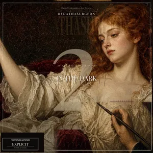 ITD2 album cover